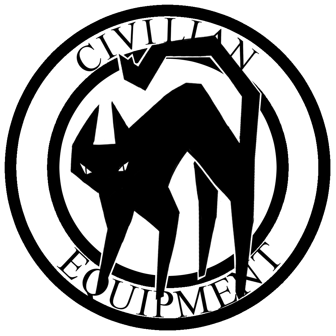 Civilian Equipment LLC