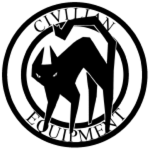 Civilian Equipment LLC
